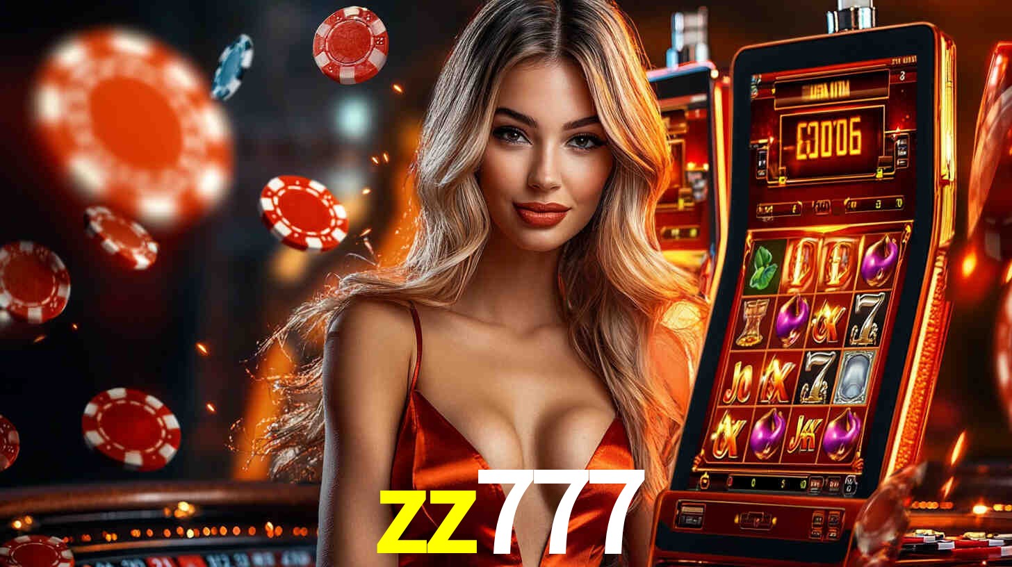 zz777 bet