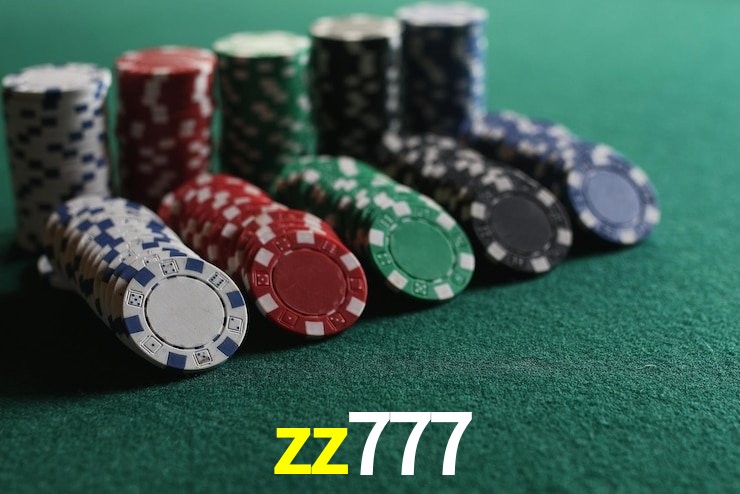Experiência VIP zz777