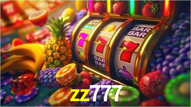 Flash Promotion zz777