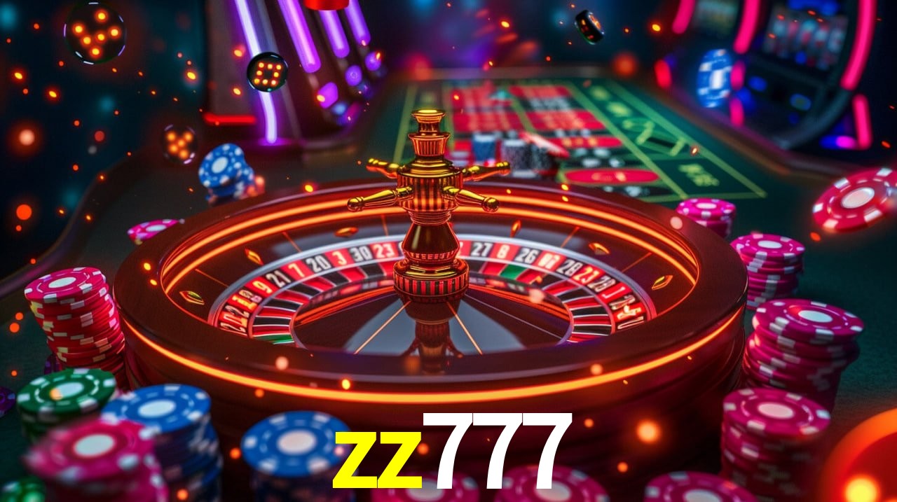 Dominando Estratégias de Jogo: Táticas para Vencer