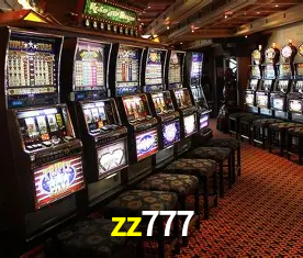 Desvendando o Mundo dos Jogos Virtuais na zz777