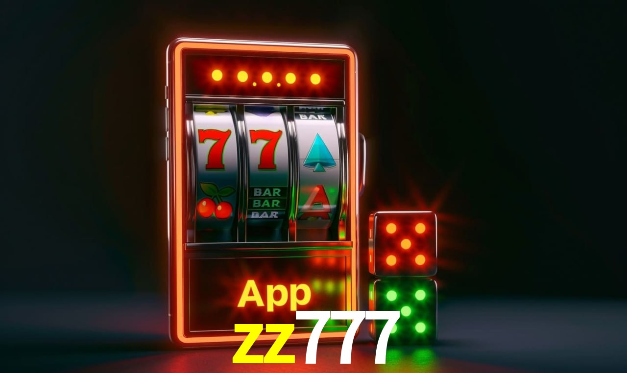 Bonus Features zz777