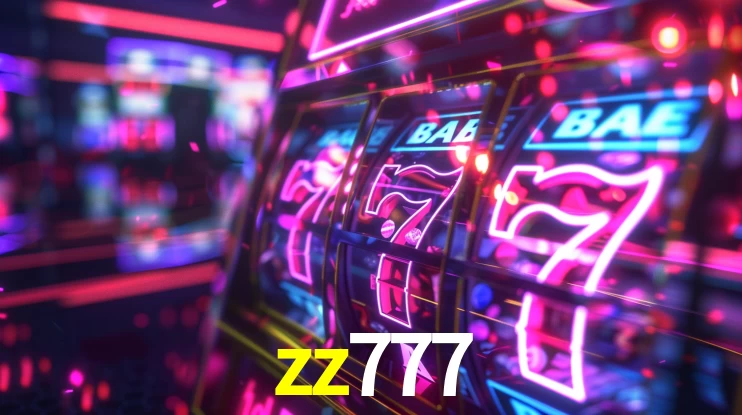 Slot Games zz777