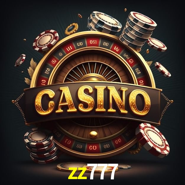 Instant EasyPaisa zz777