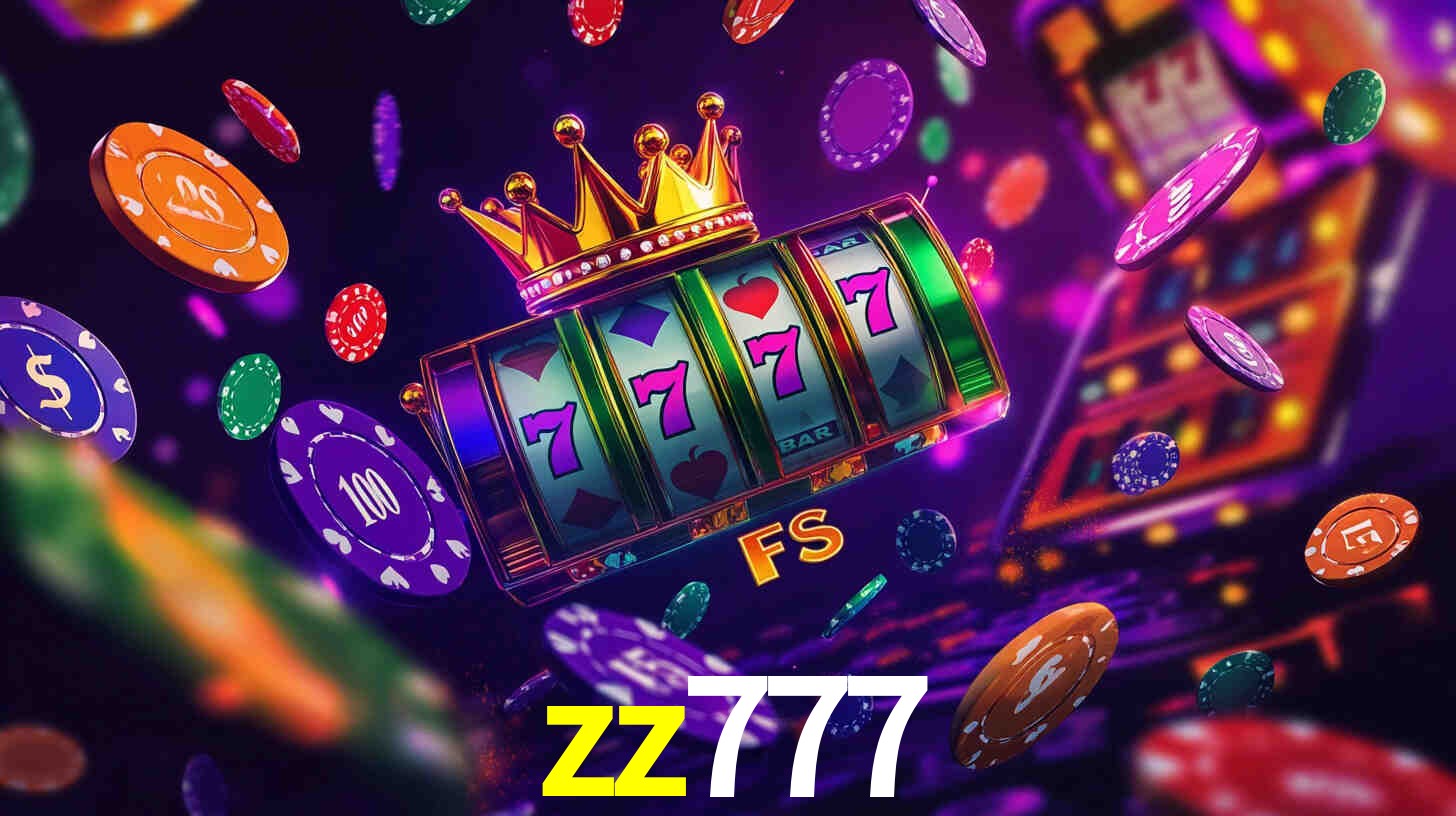 Premium Interface zz777