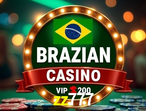 Seasonal Promotions zz777