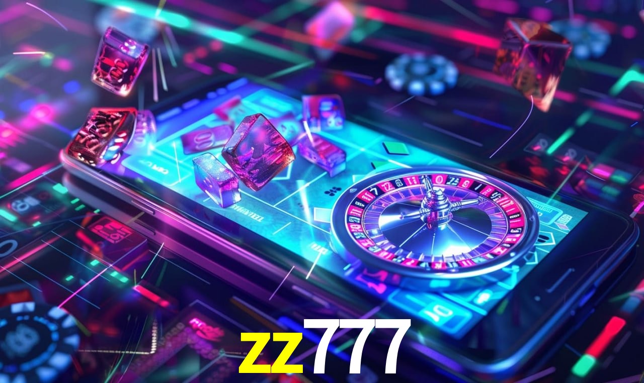 Statistics zz777
