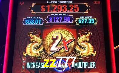 Live Casino zz777