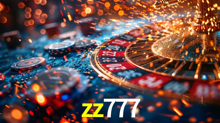 Live Casino zz777