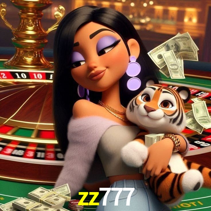 Basketball Betting zz777