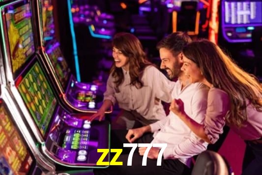 A Emoção da Loteria na zz777: Uma Chance de Mudança de Vida