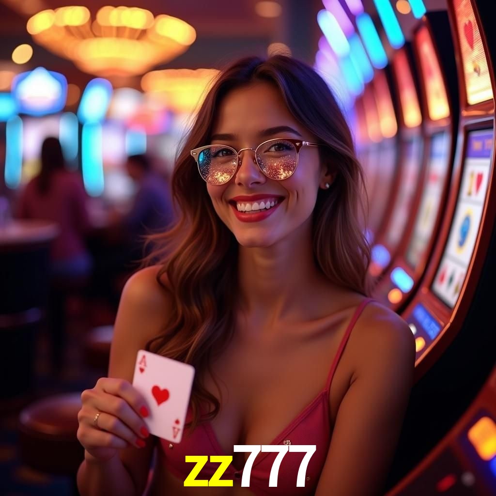Tennis Betting zz777