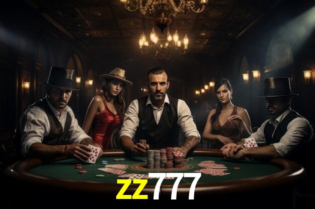Descubra o Programa VIP da zz777: Vantagens Exclusivas para Jogadores