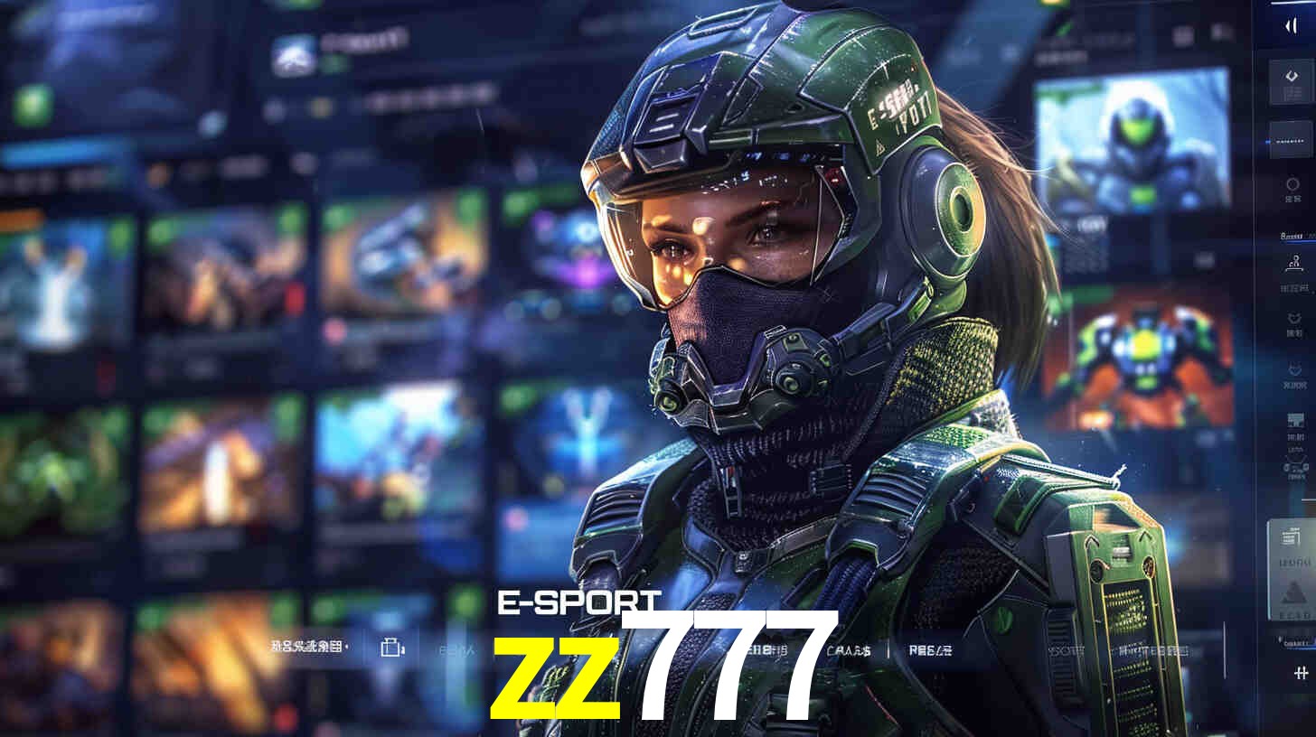 Exclusive Offers zz777