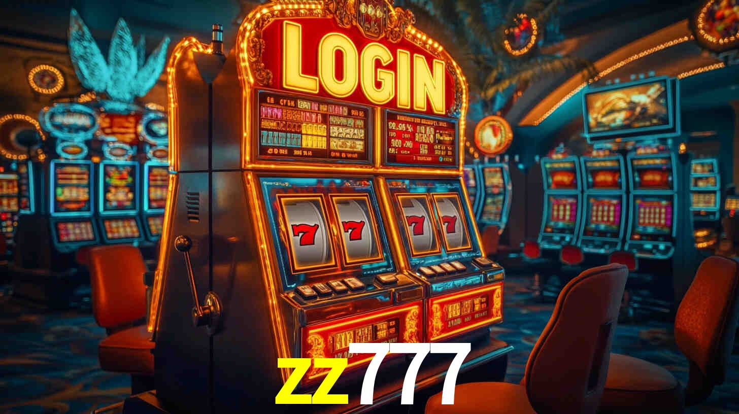 Daily Bonuses zz777