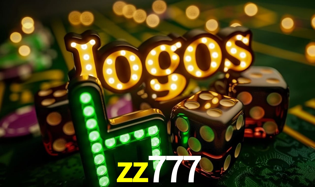 Player Reviews zz777