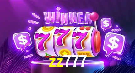 Explorando a Categoria de Eventos em Apostas na zz777