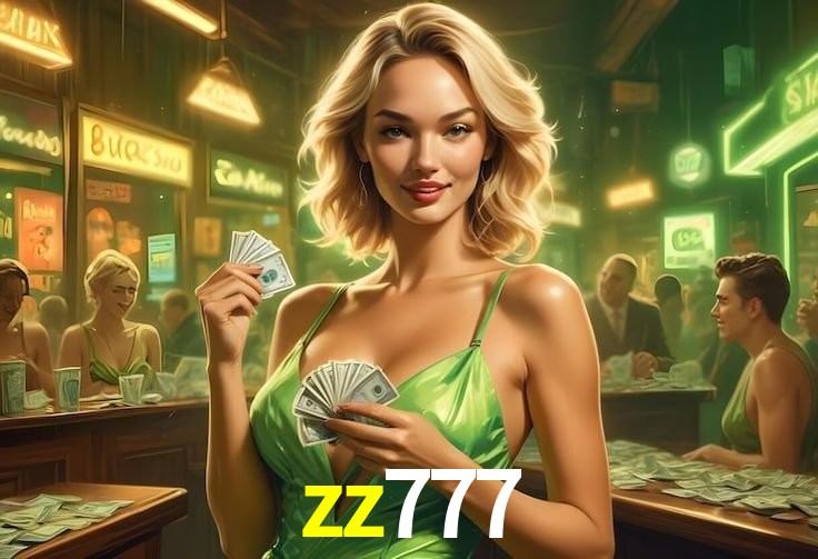 Apostas Esportivas na zz777: Um Guia Completo