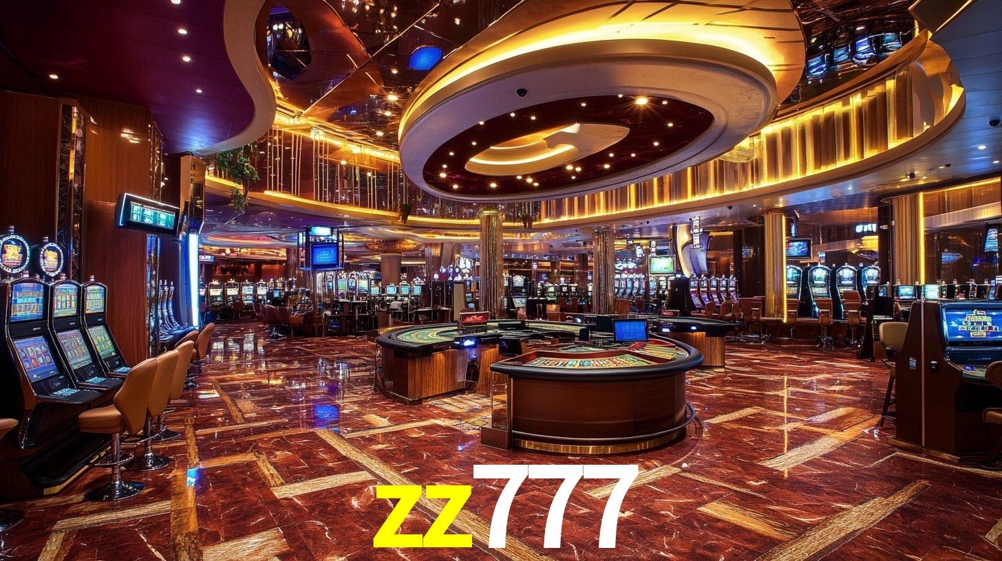 Exclusive Games zz777