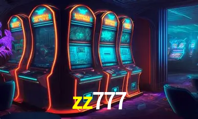 A Emoção da Loteria na zz777: Uma Chance de Mudança de Vida