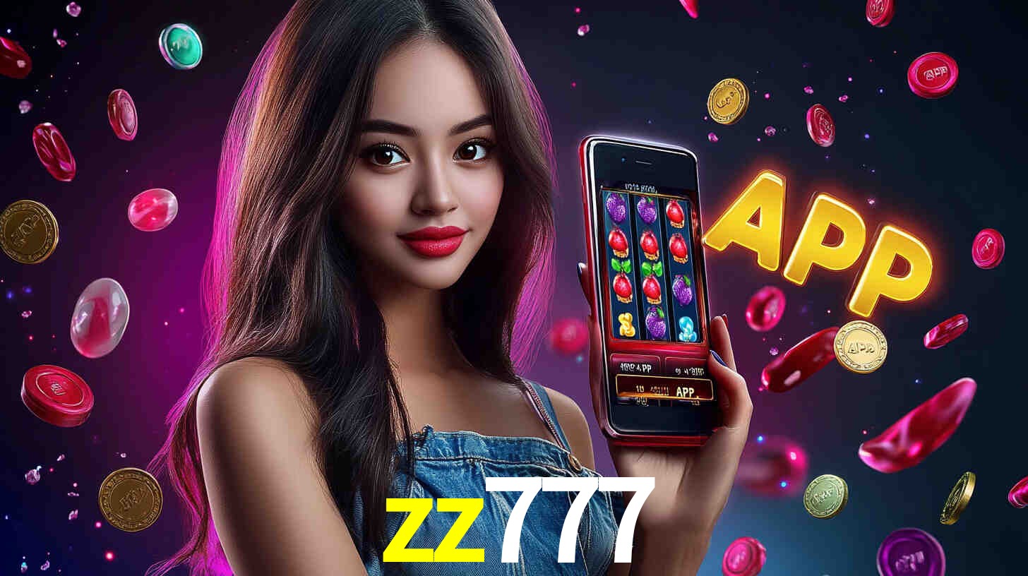 Inovações de Jogos na zz777: O Futuro das Experiências Interativas