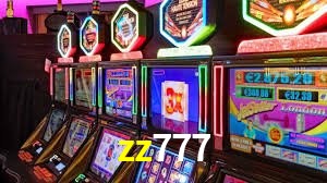 Crash Games Statistics zz777