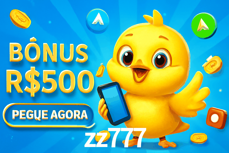 Account Benefits zz777