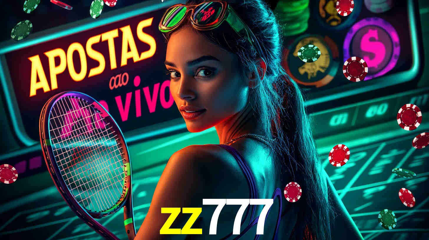 Desvendando o Mundo dos Jogos Virtuais na zz777