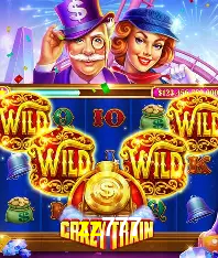 Descubra o Mundo do Cassino Online com zz777
