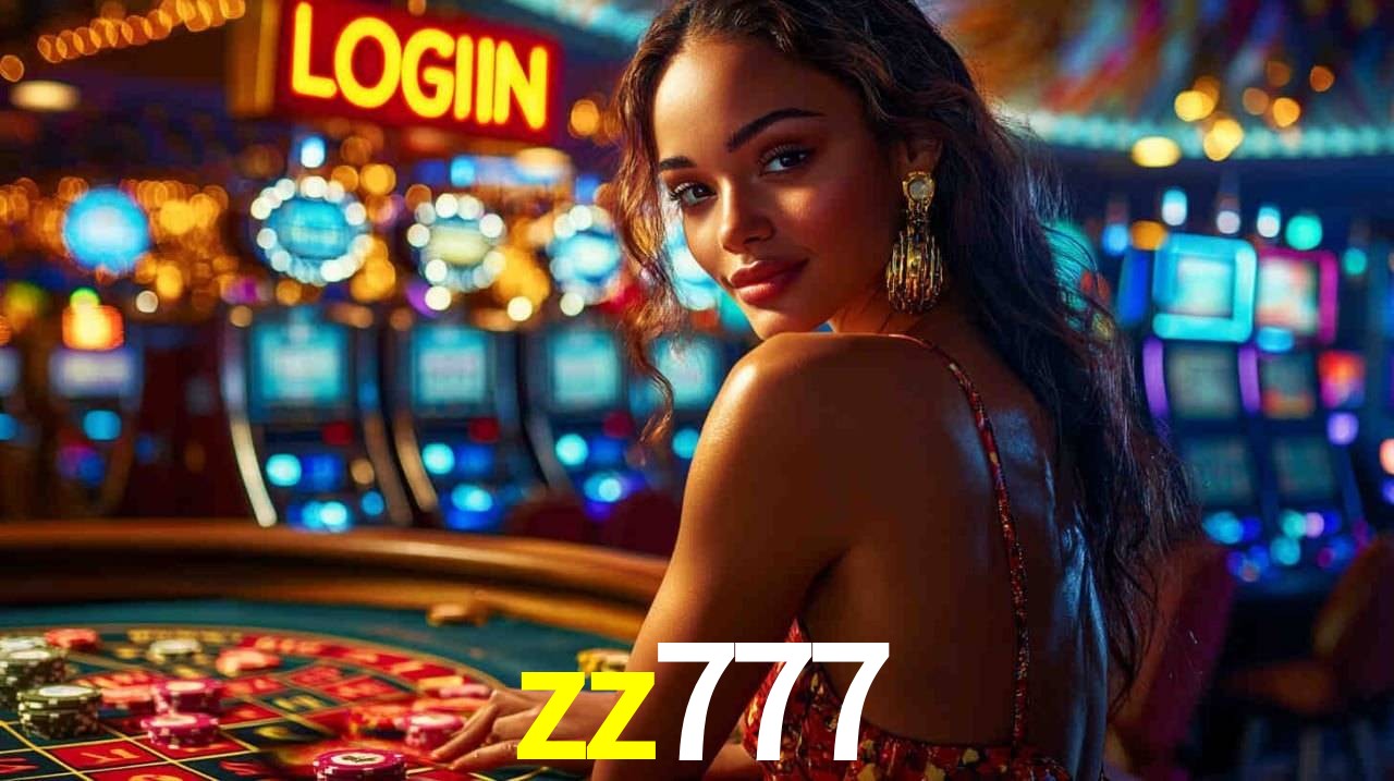 Games Directory zz777