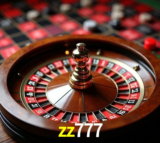 Security Systems zz777