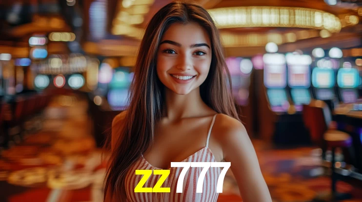 Welcome Bonus zz777