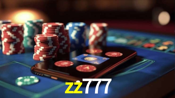 Tennis Betting zz777