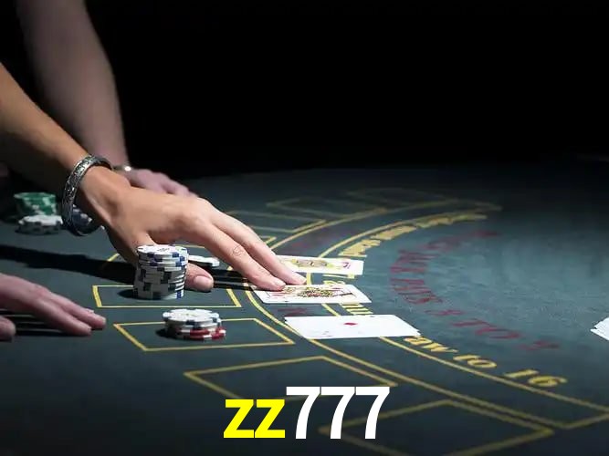 Platform Technology zz777