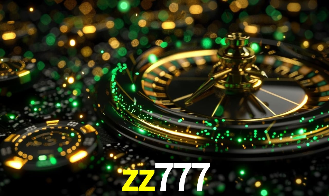 Flash Promotion zz777