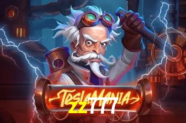 Live Casino zz777