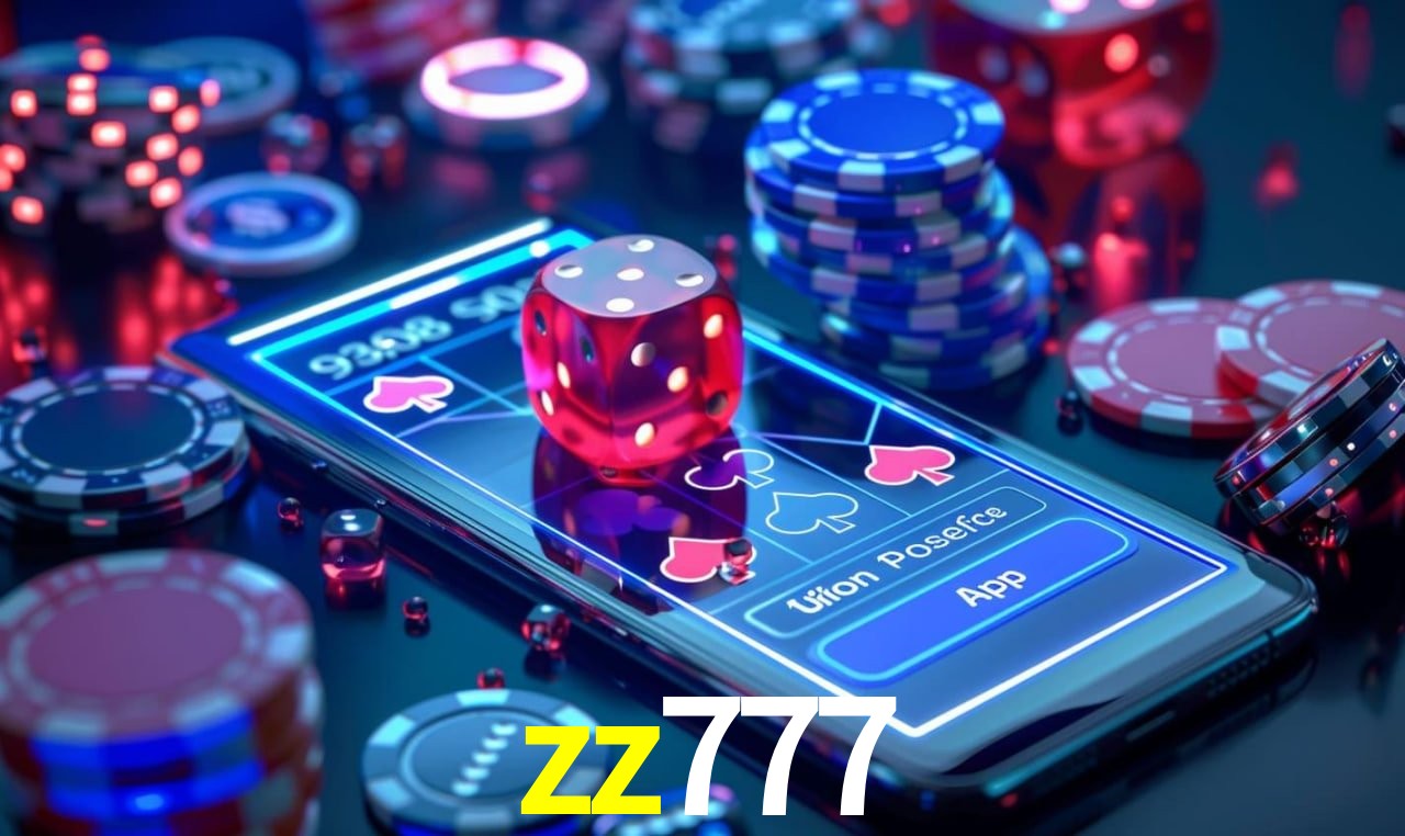 Exclusive Offers zz777