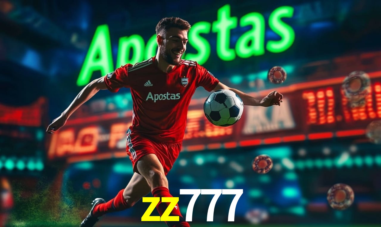 Crash Games Strategies zz777