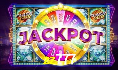 VIP Casino zz777