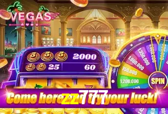 Roulette Table zz777