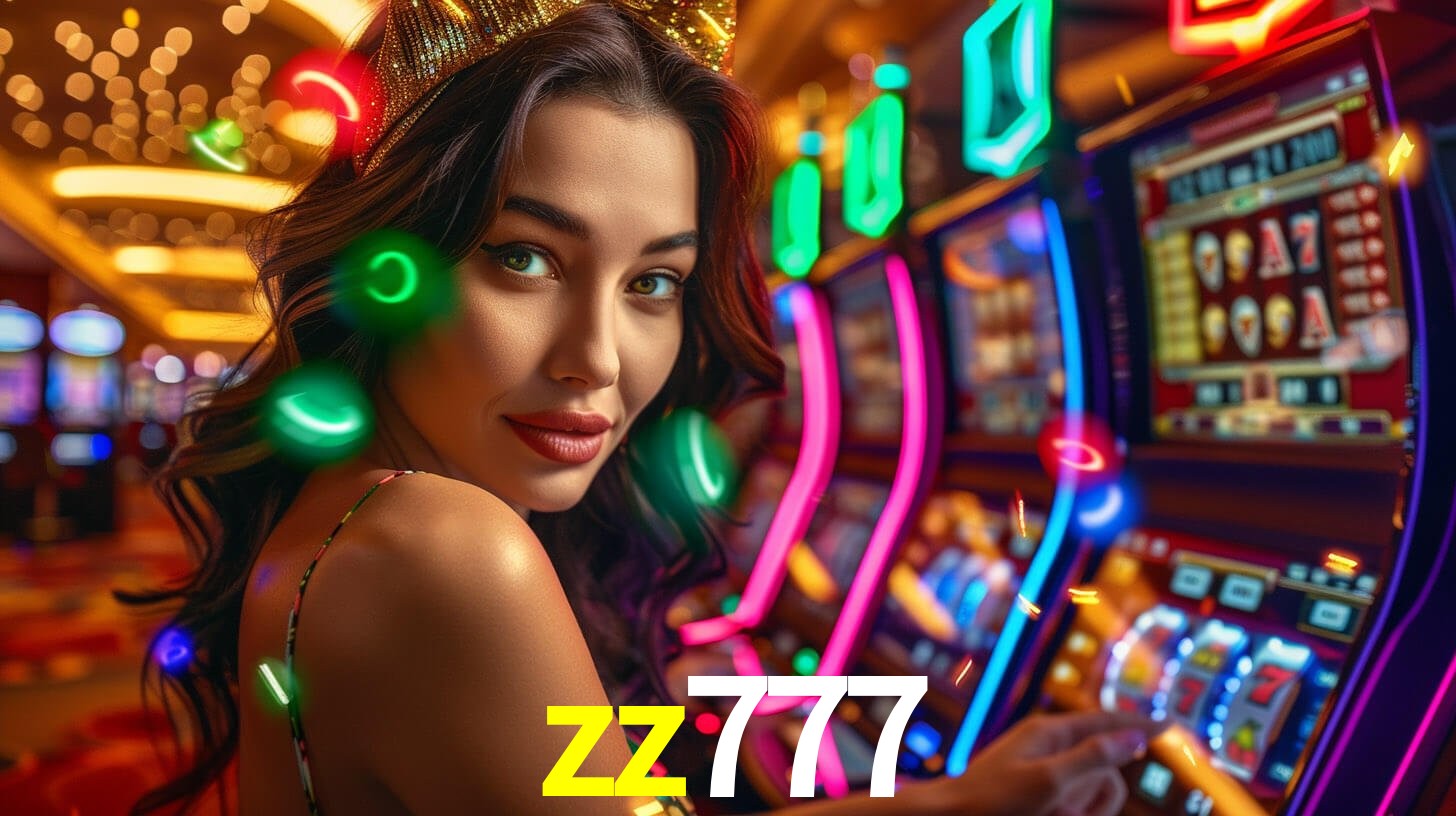 Exclusive Games zz777