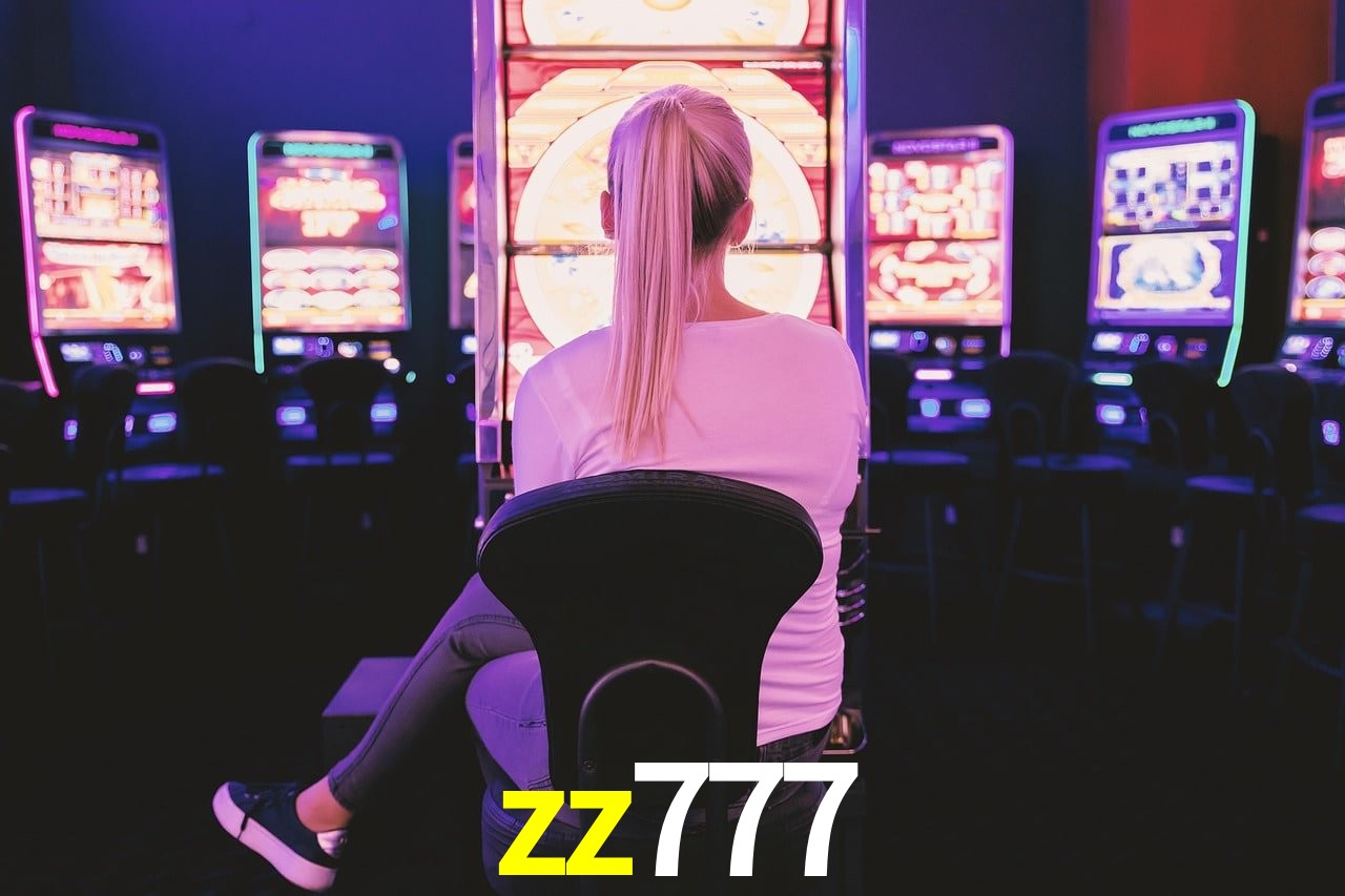 Bonus Features zz777