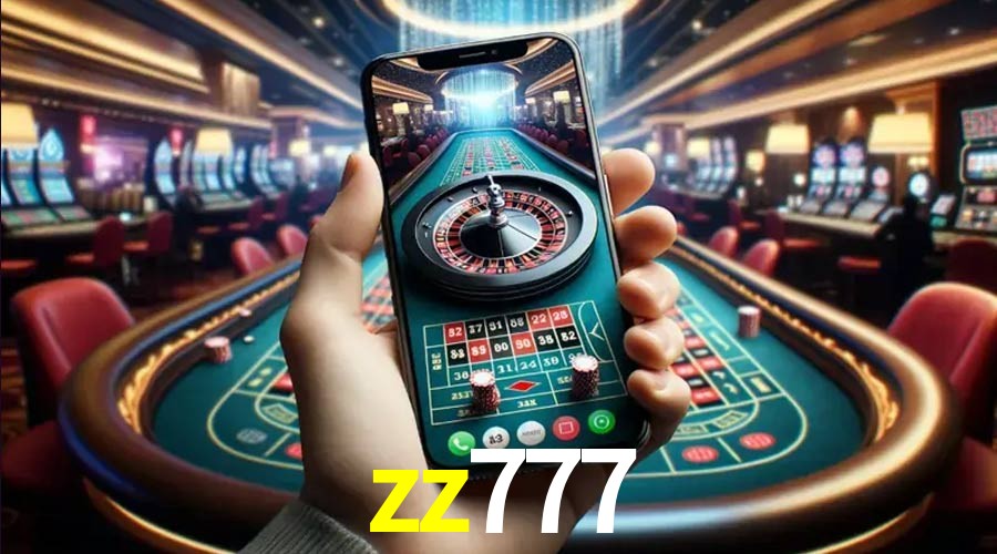 Games Directory zz777