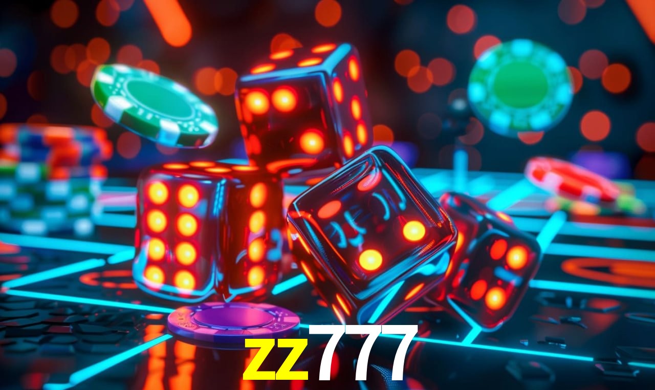 Desvendando o Mundo dos Jogos Virtuais na zz777