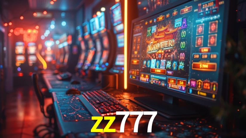 zz777,zz777.com