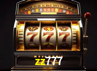 Descubra o Mundo do Cassino Online com zz777