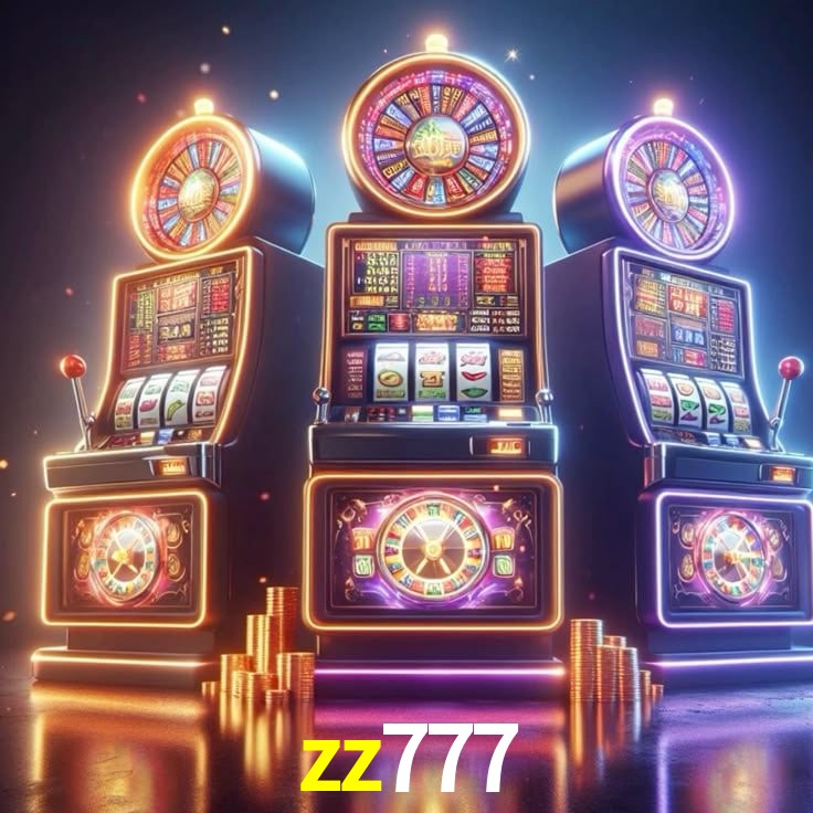 zz777 bet