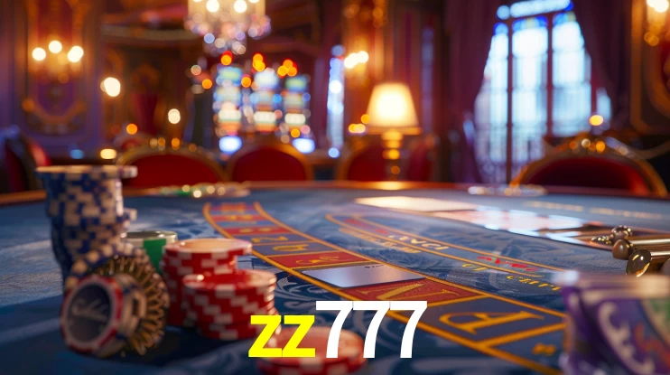Game Providers zz777