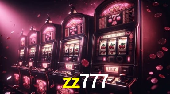 Aviator Game zz777