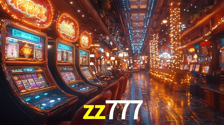 zz777